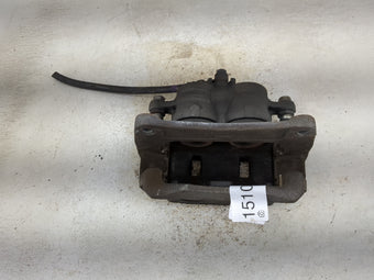 compare product 2021 Subaru Forester Rear Passenger Right Brake Caliper
