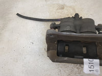 2021 Subaru Forester Rear Passenger Right Brake Caliper - Oemusedautoparts1.com