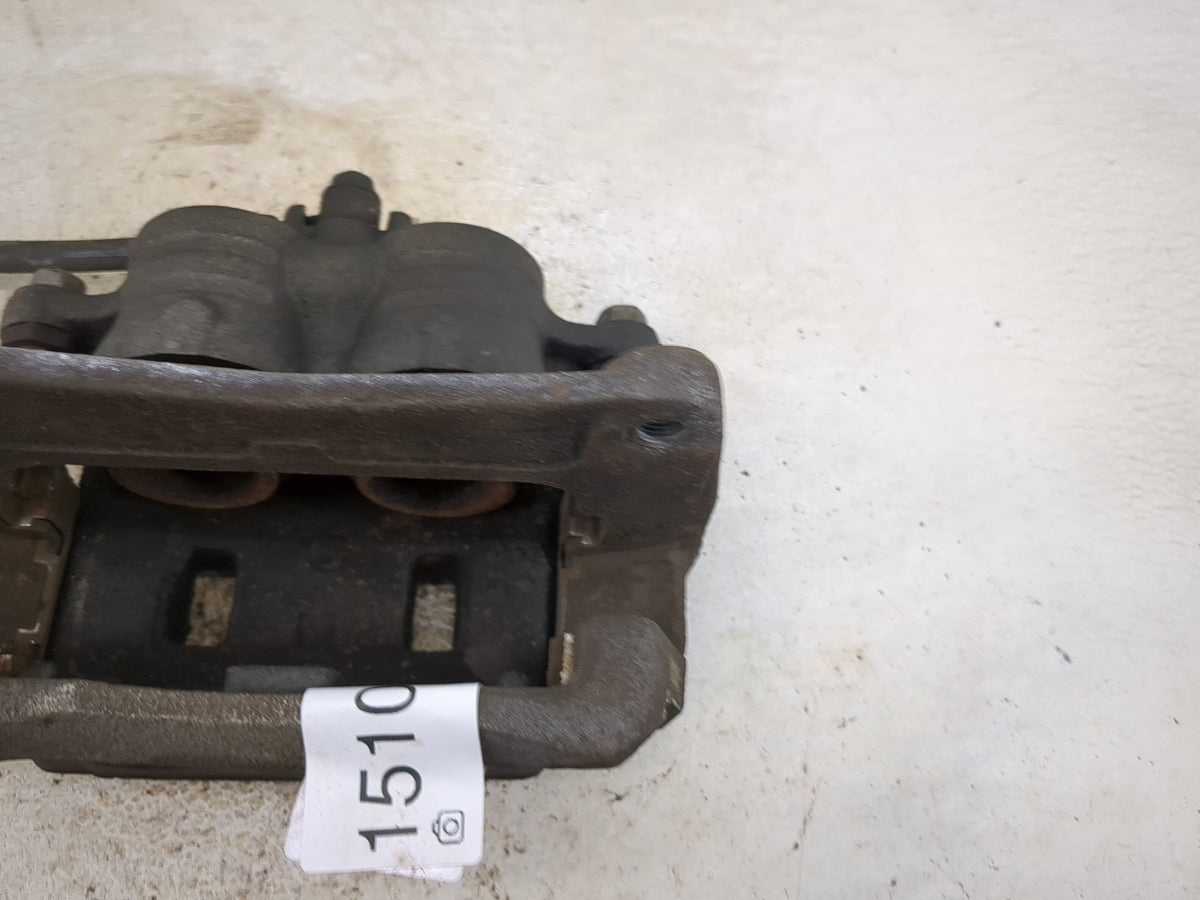 2021 Subaru Forester Rear Passenger Right Brake Caliper - Oemusedautoparts1.com