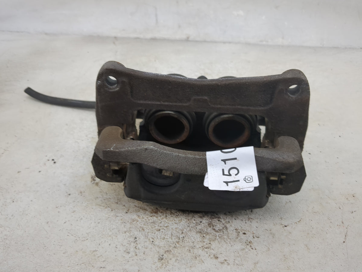 2021 Subaru Forester Rear Passenger Right Brake Caliper - Oemusedautoparts1.com