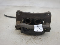 2021 Subaru Forester Rear Passenger Right Brake Caliper - Oemusedautoparts1.com