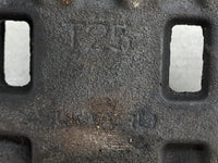 2021 Subaru Forester Rear Passenger Right Brake Caliper - Oemusedautoparts1.com