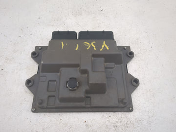 2021 Subaru Forester PCM Engine Control Computer ECU ECM PCU OEM P/N:22765AR670 115600-2160 OEM Used Auto Parts - Oemusedaut