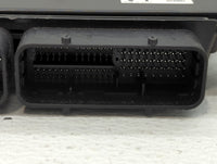 2021 Subaru Forester PCM Engine Control Computer ECU ECM PCU OEM P/N:22765AR671 Fits OEM Used Auto Parts - Oemusedautoparts1