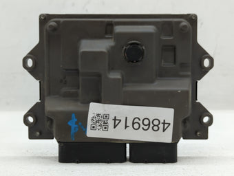 compare product 2021 Subaru Forester PCM Engine Control Computer ECU ECM PCU OEM P/N:22765AL820 22765AR671 Fits OEM Used Auto Parts