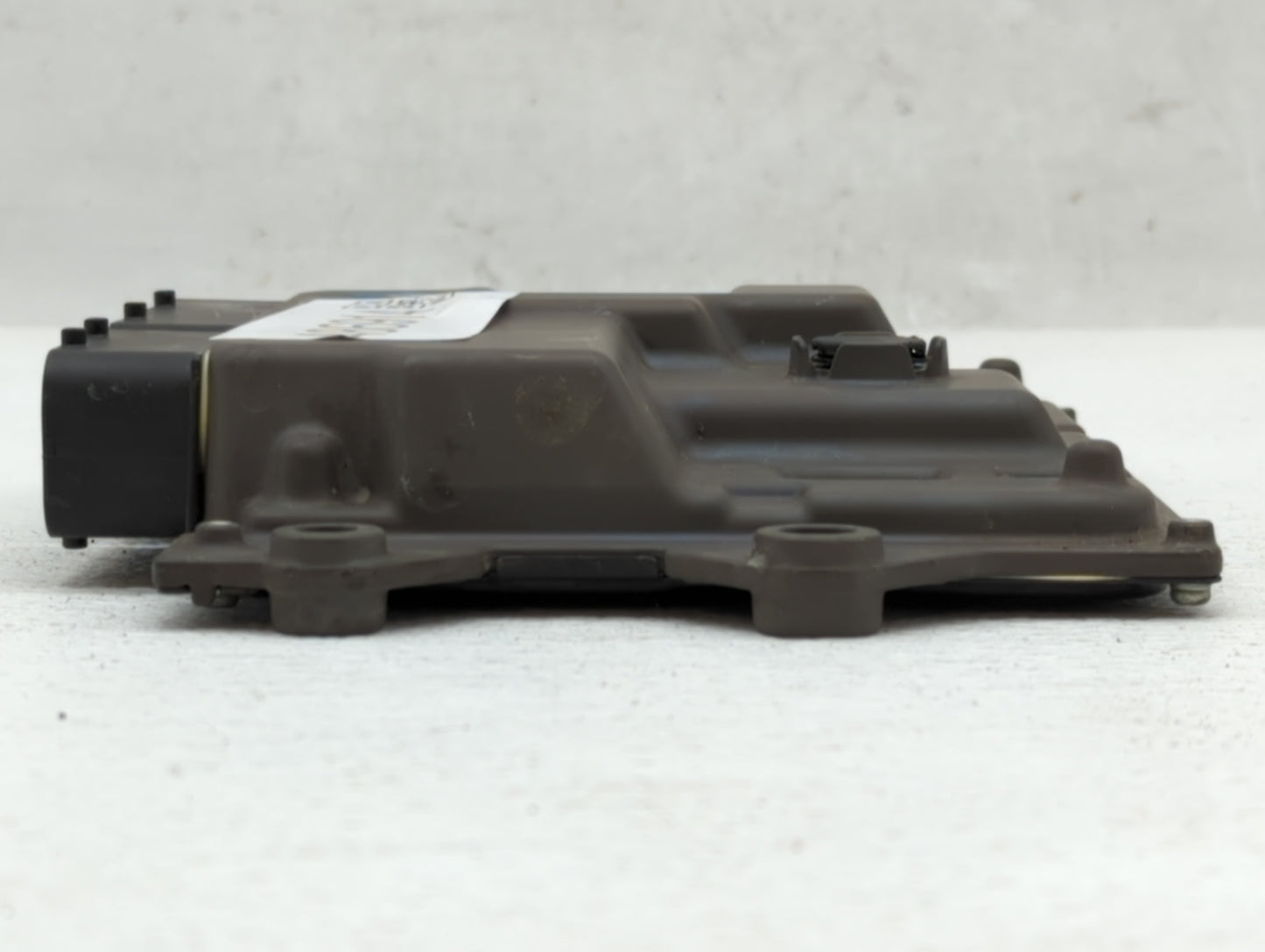 2021 Subaru Forester PCM Engine Control Computer ECU ECM PCU OEM P/N:22765AL820 22765AR671 Fits OEM Used Auto Parts - Oemuse