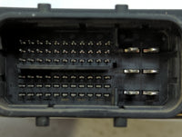 2021 Subaru Forester PCM Engine Control Computer ECU ECM PCU OEM P/N:22765AL820 22765AR671 Fits OEM Used Auto Parts - Oemuse