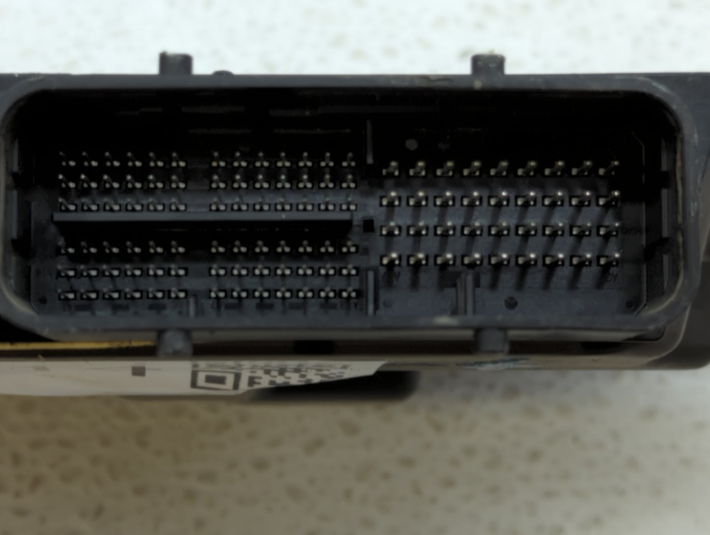 2021 Subaru Forester PCM Engine Control Computer ECU ECM PCU OEM P/N:22765AL820 22765AR671 Fits OEM Used Auto Parts - Oemuse