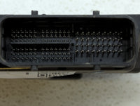 2021 Subaru Forester PCM Engine Control Computer ECU ECM PCU OEM P/N:22765AL820 22765AR671 Fits OEM Used Auto Parts - Oemuse