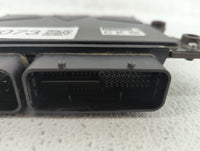 2021 Subaru Forester PCM Engine Control Computer ECU ECM PCU OEM P/N:22765AL820 22765AR671 Fits OEM Used Auto Parts - Oemuse