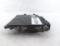 2021 Subaru Forester PCM Engine Control Computer ECU ECM PCU OEM P/N:22765AL820 22765AR671 Fits OEM Used Auto Parts - Oemuse