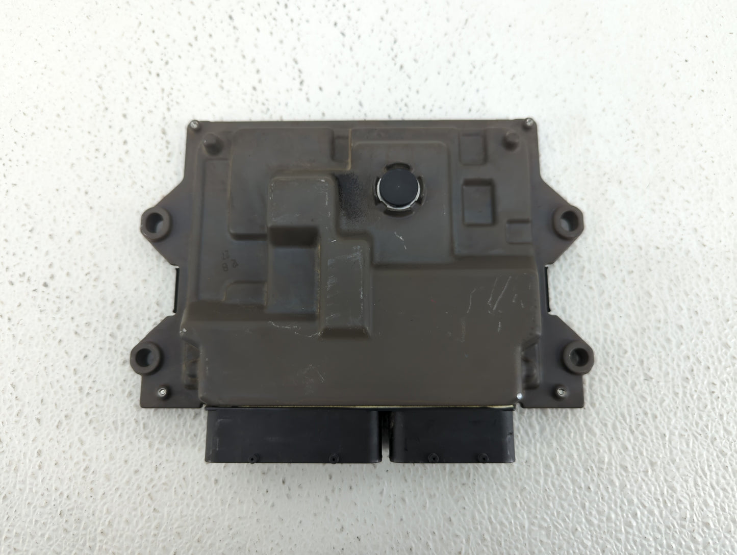 2021 Subaru Forester PCM Engine Control Computer ECU ECM PCU OEM P/N:22765AL820 22765AR671 Fits OEM Used Auto Parts - Oemuse