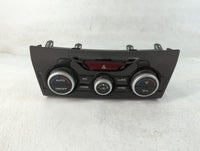2019-2021 Subaru Forester Climate Control Module Temperature AC/Heater Replacement P/N:72311SJ651 Fits Fits 2019 2020 2021 O