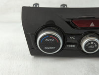 2019-2021 Subaru Forester Climate Control Module Temperature AC/Heater Replacement P/N:72311SJ651 Fits Fits 2019 2020 2021 O