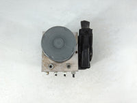 2021 Subaru Forester Anti-Lock Brake ABS Pump Module Actuator OEM P/N:27536SJ090 Fits OEM Used Auto Parts - Oemusedautoparts