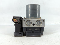 2021 Subaru Forester Anti-Lock Brake ABS Pump Module Actuator OEM P/N:27536SJ090 Fits OEM Used Auto Parts - Oemusedautoparts