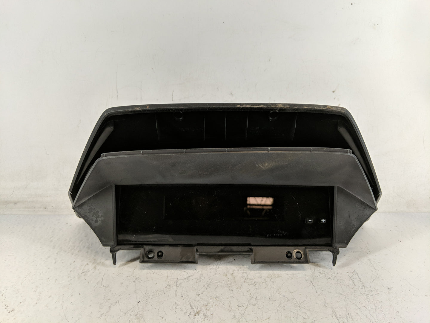 2019-2022 Subaru Impreza Information Display Screen - Oemusedautoparts1.com