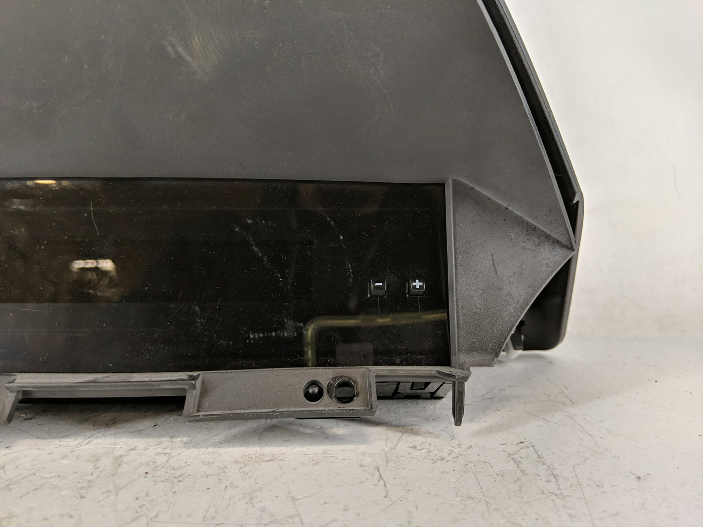 2019-2022 Subaru Impreza Information Display Screen - Oemusedautoparts1.com