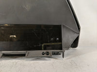 2019-2022 Subaru Impreza Information Display Screen - Oemusedautoparts1.com