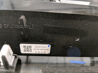 2019-2022 Subaru Impreza Information Display Screen - Oemusedautoparts1.com
