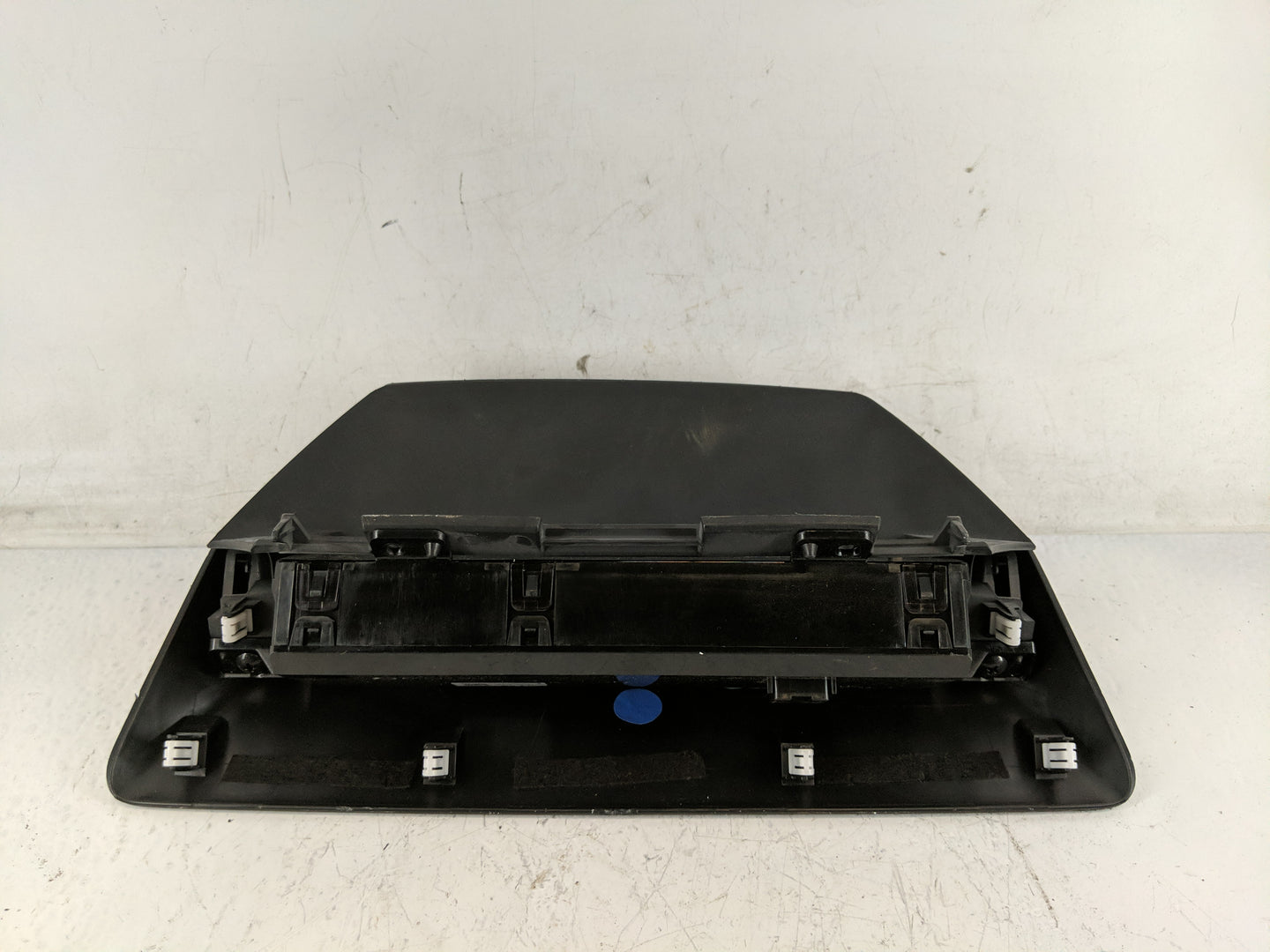 2019-2022 Subaru Impreza Information Display Screen - Oemusedautoparts1.com