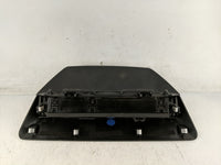 2019-2022 Subaru Impreza Information Display Screen - Oemusedautoparts1.com