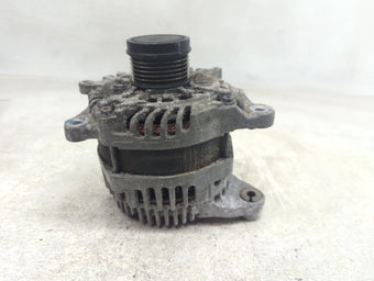 compare product 2017-2022 Subaru Impreza Alternator Replacement Generator Charging Assembly Engine OEM P/N:23700 AA911 Fits OEM Used Auto Parts