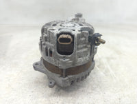2017-2022 Subaru Impreza Alternator Replacement Generator Charging Assembly Engine OEM P/N:23700 AA911 Fits OEM Used Auto Pa