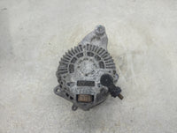 2017-2022 Subaru Impreza Alternator Replacement Generator Charging Assembly Engine OEM P/N:23700 AA911 Fits OEM Used Auto Pa