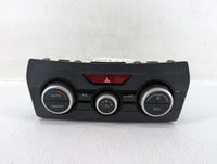 2020-2022 Subaru Impreza Climate Control Module Temperature AC/Heater Replacement P/N:72311FL75A Fits Fits 2020 2021 2022 OE