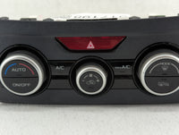 2020-2022 Subaru Impreza Climate Control Module Temperature AC/Heater Replacement P/N:72311FL75A Fits Fits 2020 2021 2022 OE