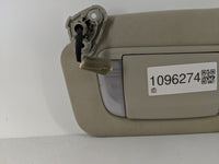 2015-2022 Subaru Legacy Sun Visor Shade Replacement Driver Left Mirror Fits Fits 2015 2016 2017 2018 2019 2020 2021 2022 OEM