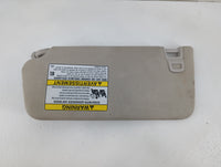 2015-2022 Subaru Legacy Sun Visor Shade Replacement Passenger Right Mirror Fits Fits 2015 2016 2017 2018 2019 2020 2021 2022