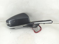 2020-2022 Subaru Legacy Side Mirror Replacement Passenger Right View Door Mirror P/N:A3528-89 Fits Fits 2020 2021 2022 OEM U
