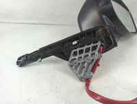 2020-2022 Subaru Legacy Side Mirror Replacement Passenger Right View Door Mirror P/N:A3528-89 Fits Fits 2020 2021 2022 OEM U