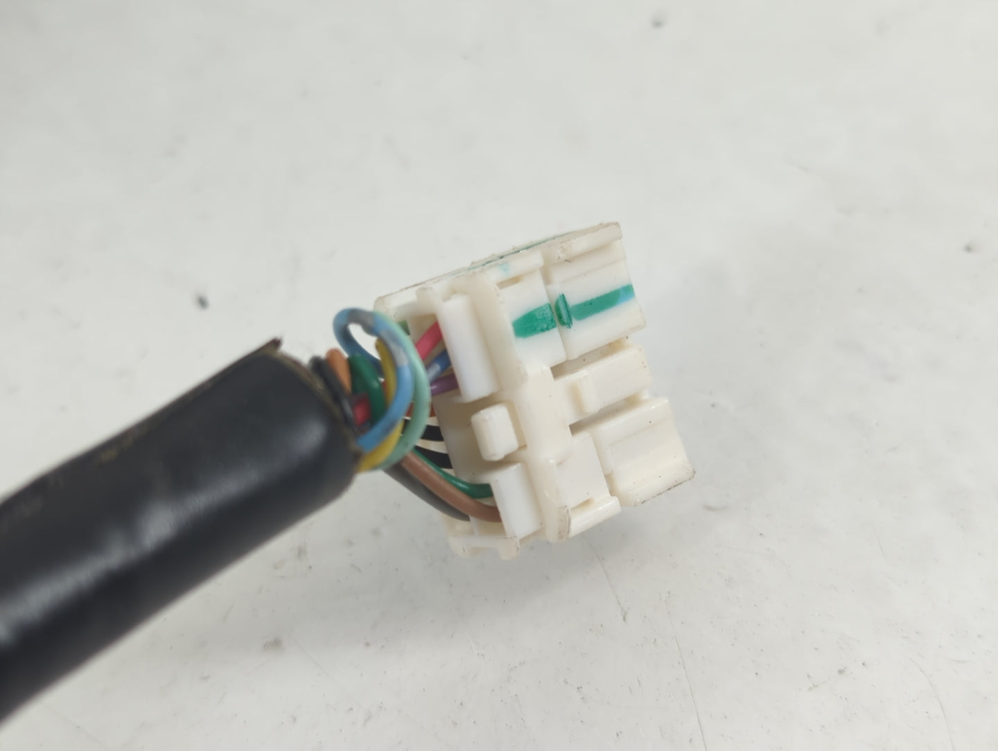 2020-2022 Subaru Legacy Side Mirror Replacement Passenger Right View Door Mirror P/N:A3528-89 Fits Fits 2020 2021 2022 OEM U