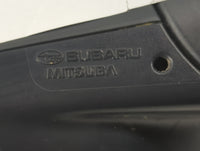 2020-2022 Subaru Legacy Side Mirror Replacement Passenger Right View Door Mirror P/N:A3528-89 Fits Fits 2020 2021 2022 OEM U