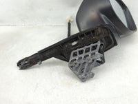 2020-2022 Subaru Legacy Passenger Side View Mirror - Right Door Mirror OEM Used - Oemusedautoparts1.com