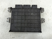 2021 Subaru Legacy PCM Engine Control Computer ECU ECM PCU OEM P/N:22765AR240 DEF030-011 Fits OEM Used Auto Parts - Oemuseda