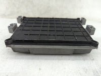 2021 Subaru Legacy PCM Engine Control Computer ECU ECM PCU OEM P/N:22765AR240 DEF030-011 Fits OEM Used Auto Parts - Oemuseda