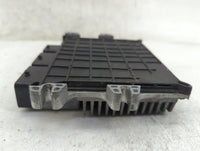 2021 Subaru Legacy PCM Engine Control Computer ECU ECM PCU OEM P/N:22765AR240 DEF030-011 Fits OEM Used Auto Parts - Oemuseda