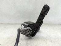 2020-2022 Subaru Legacy Passenger Side View Mirror - Right Door Mirror OEM Used - Oemusedautoparts1.com