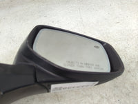 2020-2022 Subaru Legacy Passenger Side View Mirror - Right Door Mirror OEM Used - Oemusedautoparts1.com