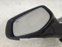 2020-2022 Subaru Legacy Driver Side View Mirror - Left Door Mirror OEM Used - Oemusedautoparts1.com