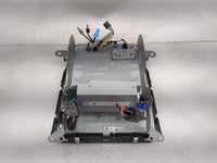 2021 Subaru Legacy Information Display Screen - Oemusedautoparts1.com
