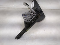 2020-2022 Subaru Legacy Driver Side View Mirror - Left Door Mirror OEM Used - Oemusedautoparts1.com