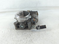 2020-2022 Subaru Legacy Throttle Body P/N:0Z17 RME60-350 Fits Fits 2020 2021 2022 OEM Used Auto Parts - Oemusedautoparts1.co