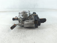 2020-2022 Subaru Legacy Throttle Body P/N:0Z17 RME60-350 Fits Fits 2020 2021 2022 OEM Used Auto Parts - Oemusedautoparts1.co