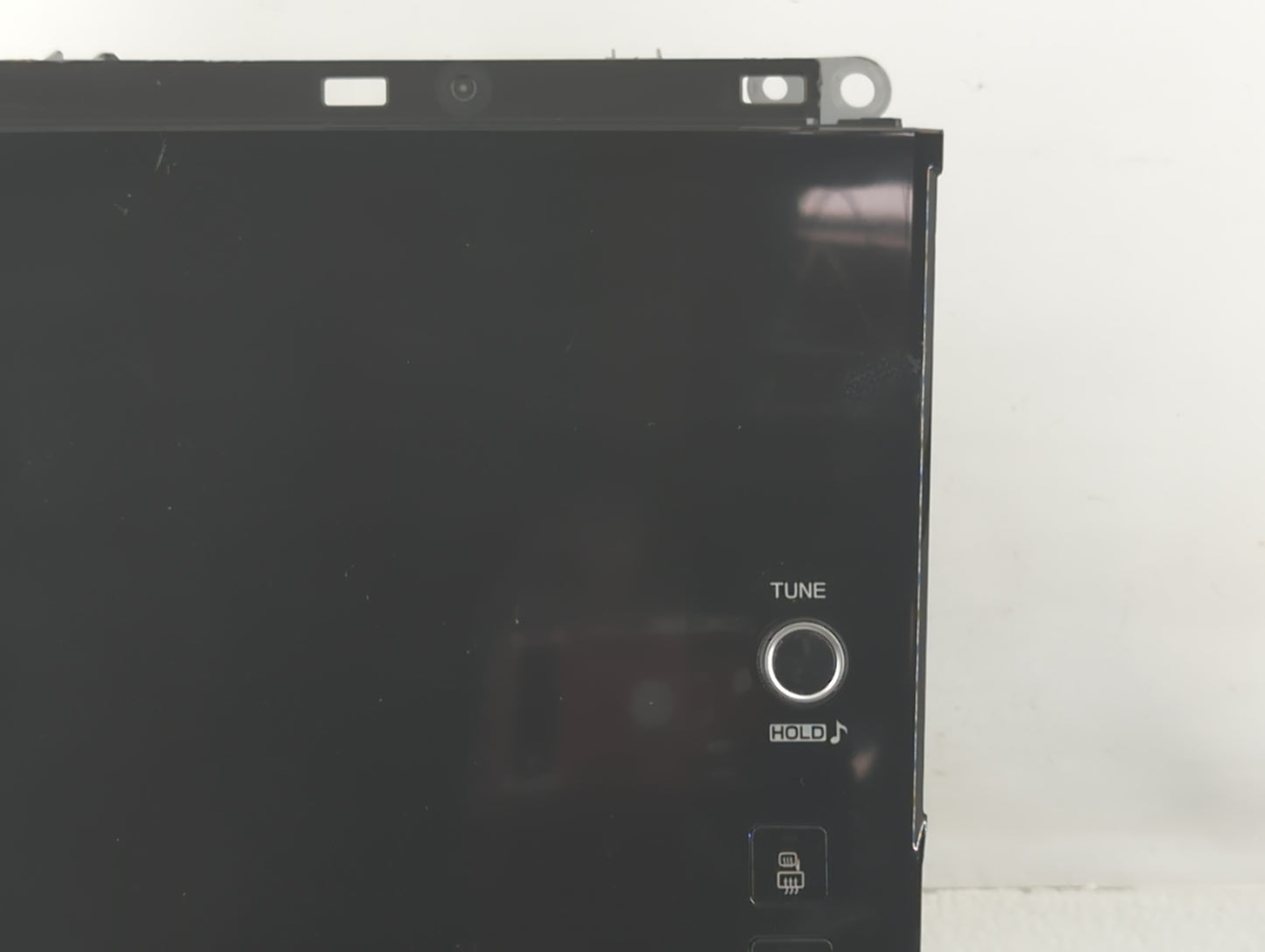 2021-2022 Subaru Legacy Am Fm Cd Player Radio Receiver - Oemusedautoparts1.com