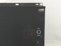 2021-2022 Subaru Legacy Am Fm Cd Player Radio Receiver - Oemusedautoparts1.com